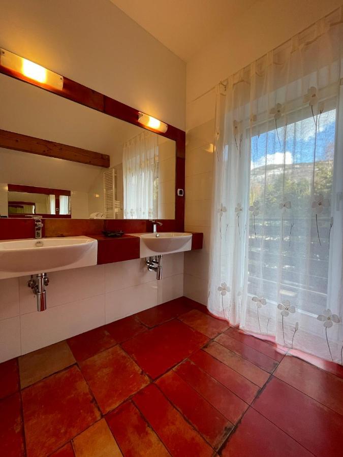 Apartamenty Czyrna Przy Gondoli Szczyrk Luaran gambar
