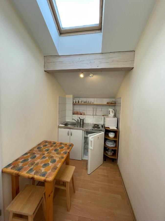 Apartamenty Czyrna Przy Gondoli Szczyrk Luaran gambar